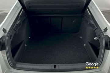 Skoda Octavia IV Liftback 1.5 TSI EVO 150KM 2025 Skoda Octavia SKODA Octavia Edition 130 Selection TSI Niska RataPolski Sal, zdjęcie 6