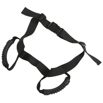 РЕМНЯ БЕЗОПАСНОСТИ МОТОМОТОЦИКЛ С РУЧКАМИ