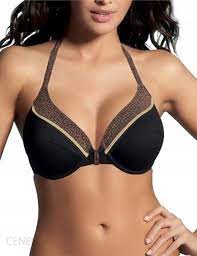 КУПАЛЬНИК ФАНТАЗИЯ ПРАГА UK 36DD EU 80DD