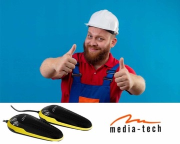 СУШИЛКА ОБУВИ С функцией ОЗОНОВОЙ СТЕРИЛИЗАЦИИ ВЫСОКОЭФФЕКТИВНАЯ обувь МОЩНОСТЬ