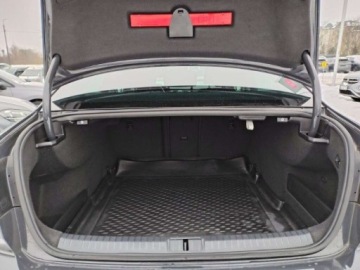Volkswagen Passat B8 Limousine Facelifting 2.0 TDI SCR 150KM 2021 Volkswagen Passat VatMarzaVirtual CockpithakACC kameraod DealeraRata od 90, zdjęcie 13
