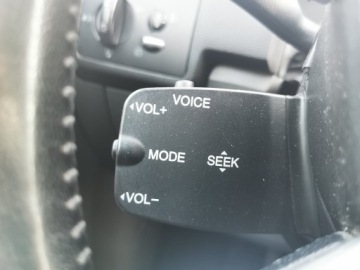 Ford Kuga II SUV 2.0 Duratorq TDCi 140KM 2012 FORD KUGA I 2.0 Duratorq TDCi 140KM, Manual,2 x Klucz, Hak, zdjęcie 13