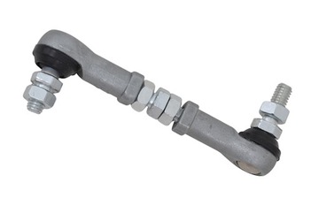 SPOJOVNÍK ČIDLA SVĚTEL XENON PAJERO IV 8651A064