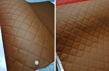 Светло-серый ИЗОЛЯЦИЯ СТЕН ТОЛСТАЯ Term обивка