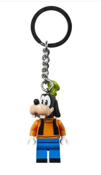Breloczek LEGO 854196 Goofy