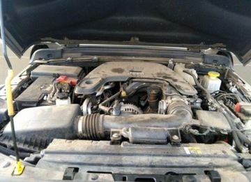 Jeep 2020 Jeep Gladiator 2020, 3.6L, 4x4, MOJAVE, od ubezpieczalni, zdjęcie 13