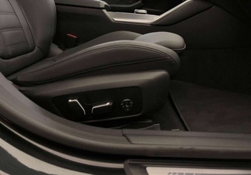 BMW Seria 4 G22-23-26 Coupe 2.0 430i 245KM 2024 BMW Seria 4 430i xDrive, M Pro, Gwarancja, Faktura VAT 23 2.0 Benzyna, zdjęcie 36