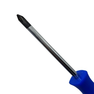 ОТВЕРТКИ НАБОР ОТВЕРТКИ ДЛЯ НАРЕЗАНИЯ РЕЗЬБОВОЙ РЕЗЬБЫ 6EL PH2