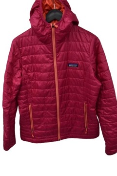 Patagonia Primaloft kurtka damska M