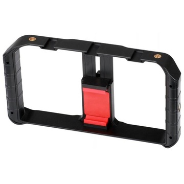 Стабилизатор для телефона Ulanzi U-Rig Pro