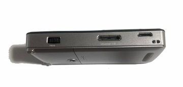Optoma PKA21 Пико-проектор