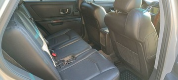 Cadillac SRX I 2006 Cadillac SRX 3.6 V6 Elegance, AWD ,automat, 258KM, zdjęcie 24