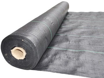 50м AGR НЕТКАНАЯ ТКАНЬ AGROT 160 см 100 гр/м2 THICK STRONG UV + булавки