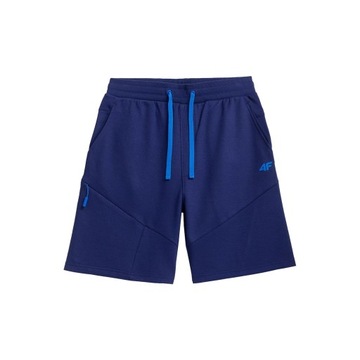 МУЖСКИЕ ШОРТЫ 4F СПОРТИВНЫЕ ШОРТЫ ДЛЯ ПЛЯЖА И БАССЕЙНА