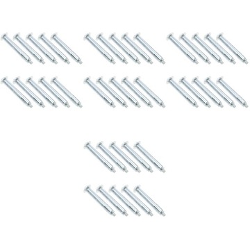 ПЛАСТИКОВЫЕ ПРОГРАММЫ ПЛАСТИКОВЫЕ ПРОГРАММЫ БЕЗОПАСНОСТИ СКОРОСТИ