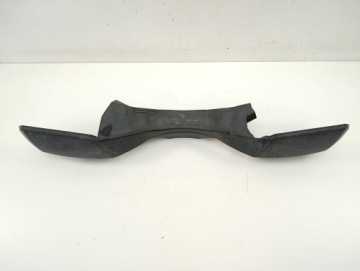 CAN-AM OUTLANDER 800 4x4 OBUDOWA KIEROWNICY HANDBARY