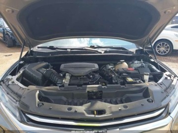 Chevrolet Blazer II 2023 Chevrolet Blazer 2023 Chevrolet Blazer FWD 4dr Premier 3.6 Benzyna 308KM, zdjęcie 9