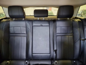 Land Rover Range Rover Evoque II 2021 Land Rover Range Rover Evoque S 2021 2.0 Benzyna 246KM, zdjęcie 11