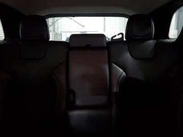 Jeep Cherokee V 2020 Jeep Cherokee Trailhawk 2020 3.2 Benzyna 271KM, zdjęcie 10