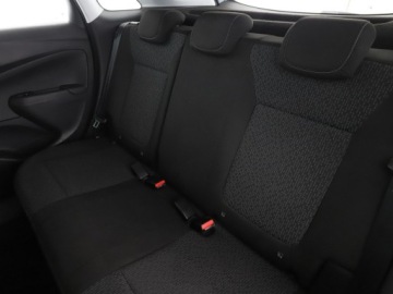 Opel 2022 Opel Crossland X full LED navi klimatyzacja kamera, zdjęcie 16