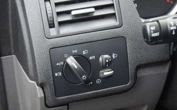 Ford Kuga I 2009 Ford Kuga 2.0D Navi Skora 170 Tys Km Sprowadzony Oplacony 2.0 Diesel, zdjęcie 34