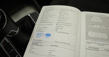 Volkswagen Golf Sportsvan Sportsvan 1.4 TSI BlueMotion Technology 125KM 2014 Volkswagen Golf Sportsvan (Nr.074) 1.4 TSI Klimatronik Parktronik Gwarancja, zdjęcie 26