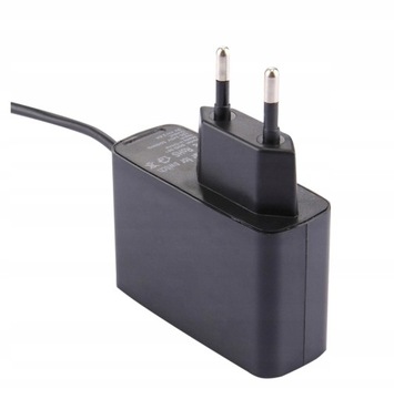 SWITCH USB C ZASILACZ ŁADOWARKA 5V 1.5A / 15V 2.6A