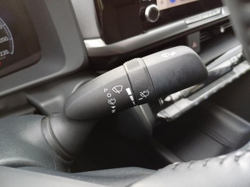 Toyota C-HR II SUV 1.8 Hybrid 140KM 2024 Toyota C-HR 1.8 Hybrid Comfort 1.8 Hybrid Comfort, zdjęcie 19