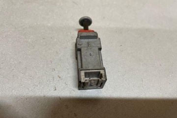 SENZOR PEDÁLU BRZDY OPEL ASTRA H FURGON (L70) 13299720 0.04L DIESEL 74KW