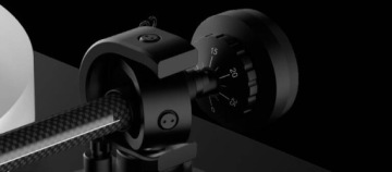 Проигрыватель Pro-Ject X2 Ortofon 2M Орех