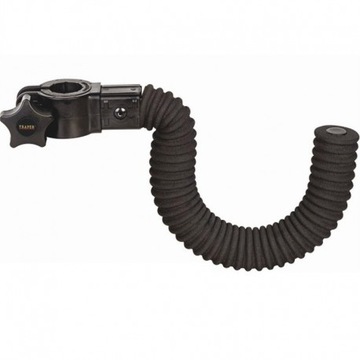 Hak do wędziska GST 24x15 cm Traper 81266 d36/25