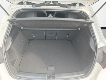 Mercedes Klasa A W177/V177 Hatchback Facelifting 1.3 200 163KM 2025 Mercedes-Benz Klasa A A 200 1 wlasciciel Salon Polska FV23 Darmowy Rap, zdjęcie 15