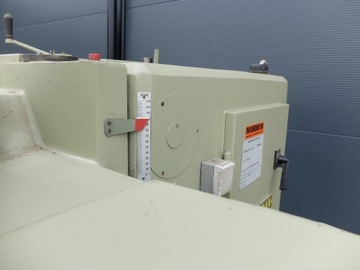 Гусеничная многопила Ogam ПО-340 30/22