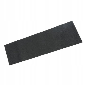 Uchwyt do kija bilardowego Wrap Skórzany uchwyt