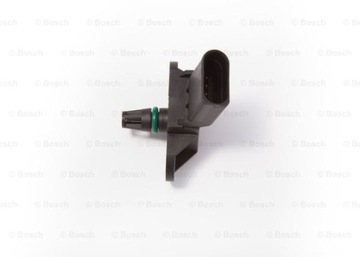Датчик наддува BOSCH 0 261 230 234