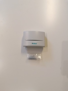 multiMATIC 700/6 Модульный контроллер Vaillant