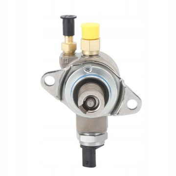 Volkswagen OE 03C127026R pompa wysokiego ciśnia
