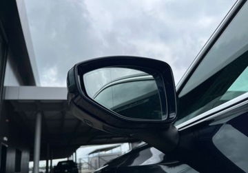 Audi A6 C8 Allroad 3.0 45 TDI 245KM 2021 Audi A6 Avant A6 Avant 45 TDI 245KM quattro FV23 Pelen Serwis ASO, zdjęcie 35