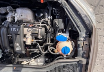 Skoda Yeti 2014 Skoda Yeti auto jak nowebogata wersjanaviklimatronikalu17 1.2 Benzyna, zdjęcie 32