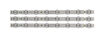 Listwy LED HC500DQN-VCUR/L LG 50UK6950PLB 50UK6300