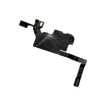 TAŚMA CZUJNIKI Z Czujnikami Sensor Taśmy Dla Apple iPhone 13 Pro OEM