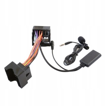 Bluetooth-модуль ZX Spectrum ADAPVW