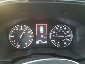 Subaru 2024 Subaru Outback 2024 Subaru Outback Premium AWD 2.5 Benzyna 182KM, zdjęcie 9