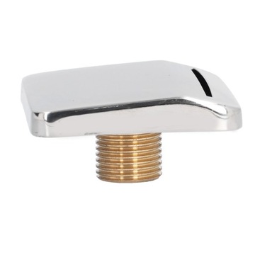 ВОДНЫЙ КАСКАД ВОДОПАД ДЛЯ БАССЕЙНА G1/2 7,5Х6,5 СМ