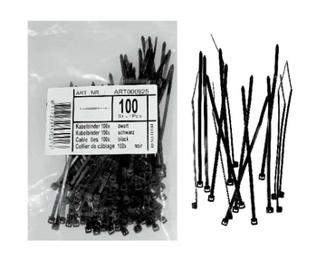 Сирена сигнализации мощностью 20 Вт с автономным питанием и ключом.