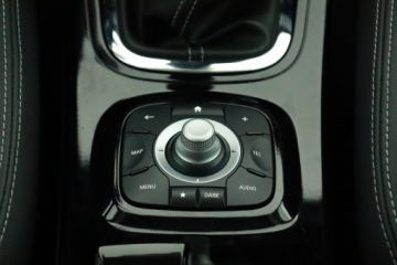 Renault Megane III 2015 Renault Megane 1.2 TCe, Skóra, Navi, Klima, zdjęcie 16