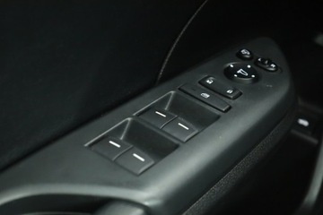 Honda Civic X Sedan 4d 1.5 VTEC Turbo 182KM 2017 Honda Civic 1.5 VTEC, Salon Polska, Serwis ASO, zdjęcie 15