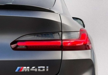 BMW X4 2022 BMW X4 I wlasciciel PL M Sport Gwarancja Bezwypadkowy FVAT23, zdjęcie 7