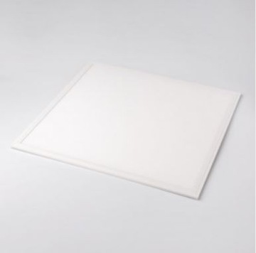 PANEL LED 40W 60x60cm 6000K