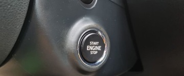 Skoda Superb III Liftback 2.0 TDI 150KM 2017 Skoda Superb Salon Polska Ful Ledi Automat.Roczna Gwarancja Mechaniczna Sl, zdjęcie 30